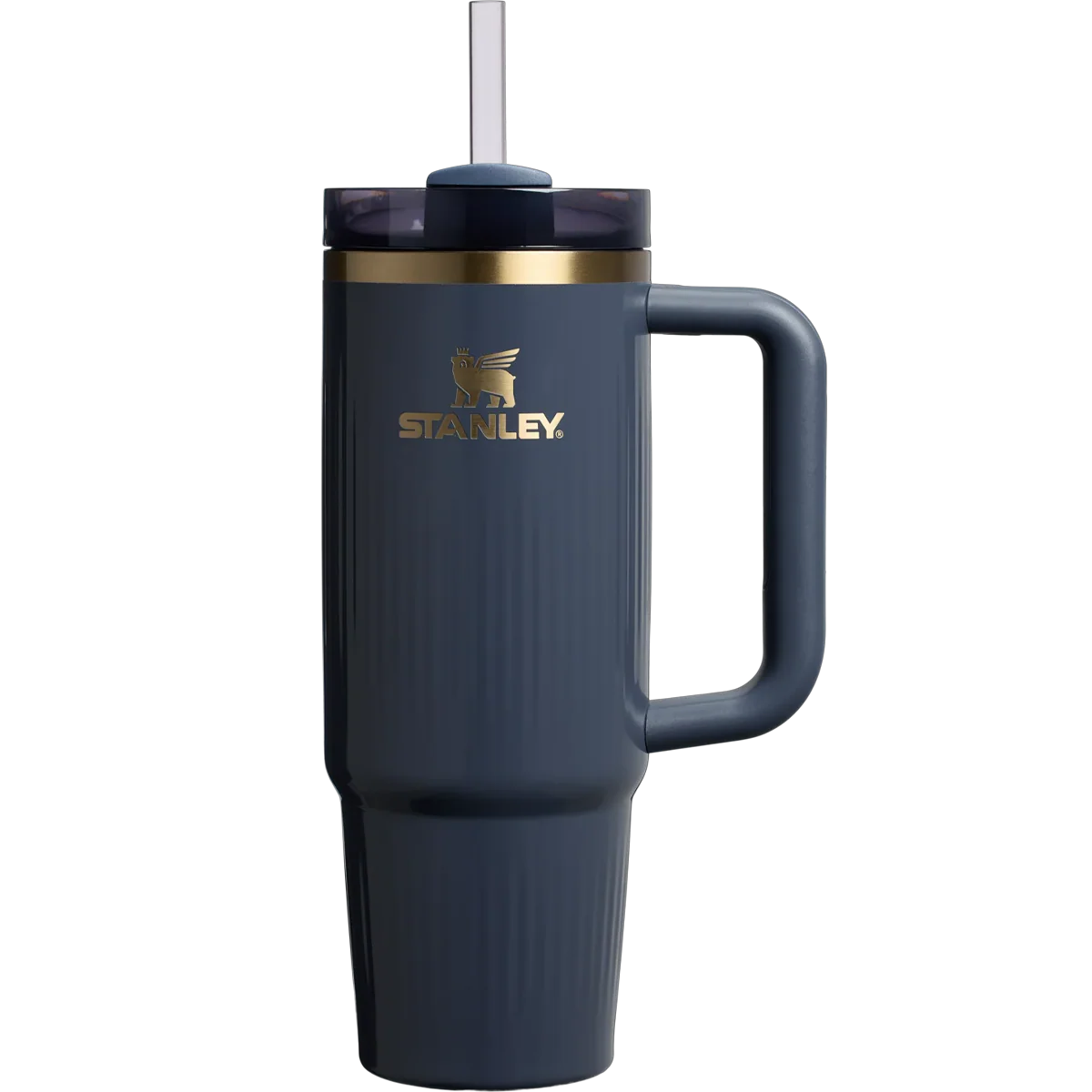 The Quencher H2.0 Fluted Tumbler 30 OZ