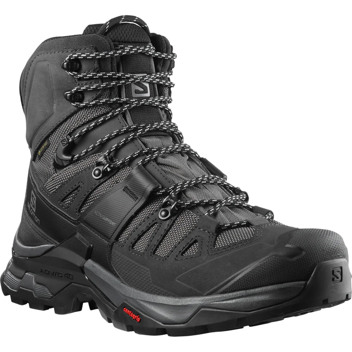 Men's Quest 4 Gore-Tex - Image 2