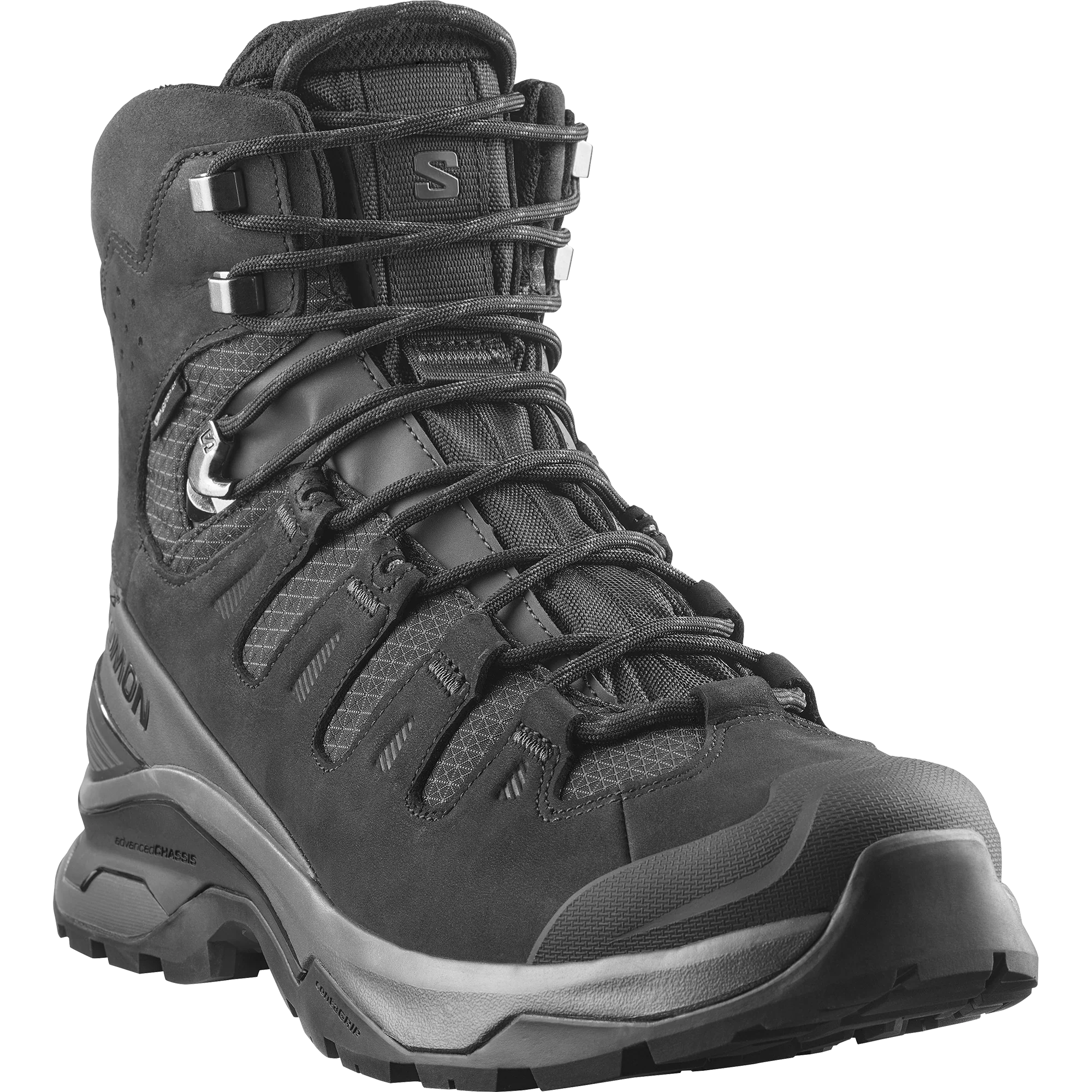Men's Quest 5 GTX - Image 2