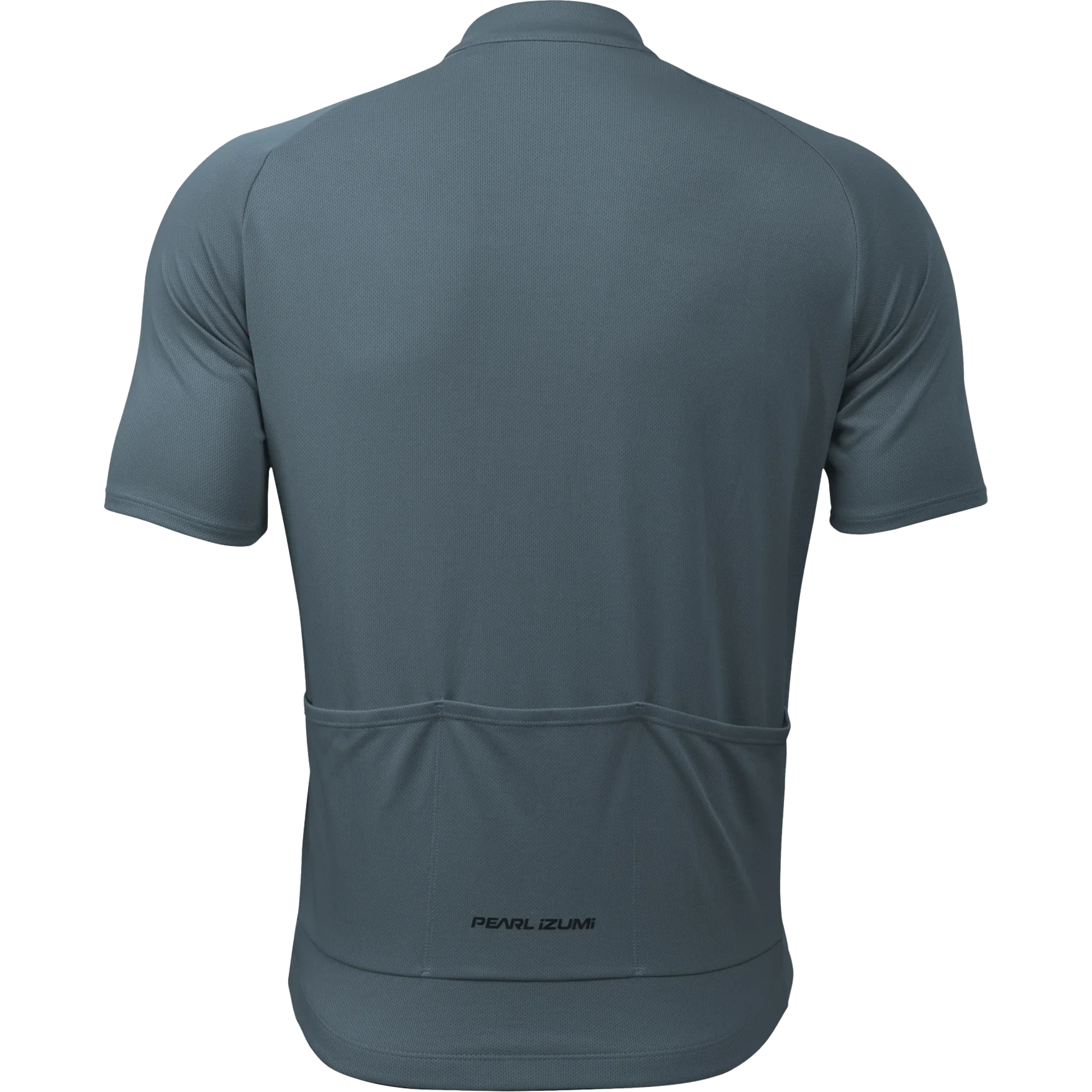 Men's Quest Short Sleeve Jersey - Image 7