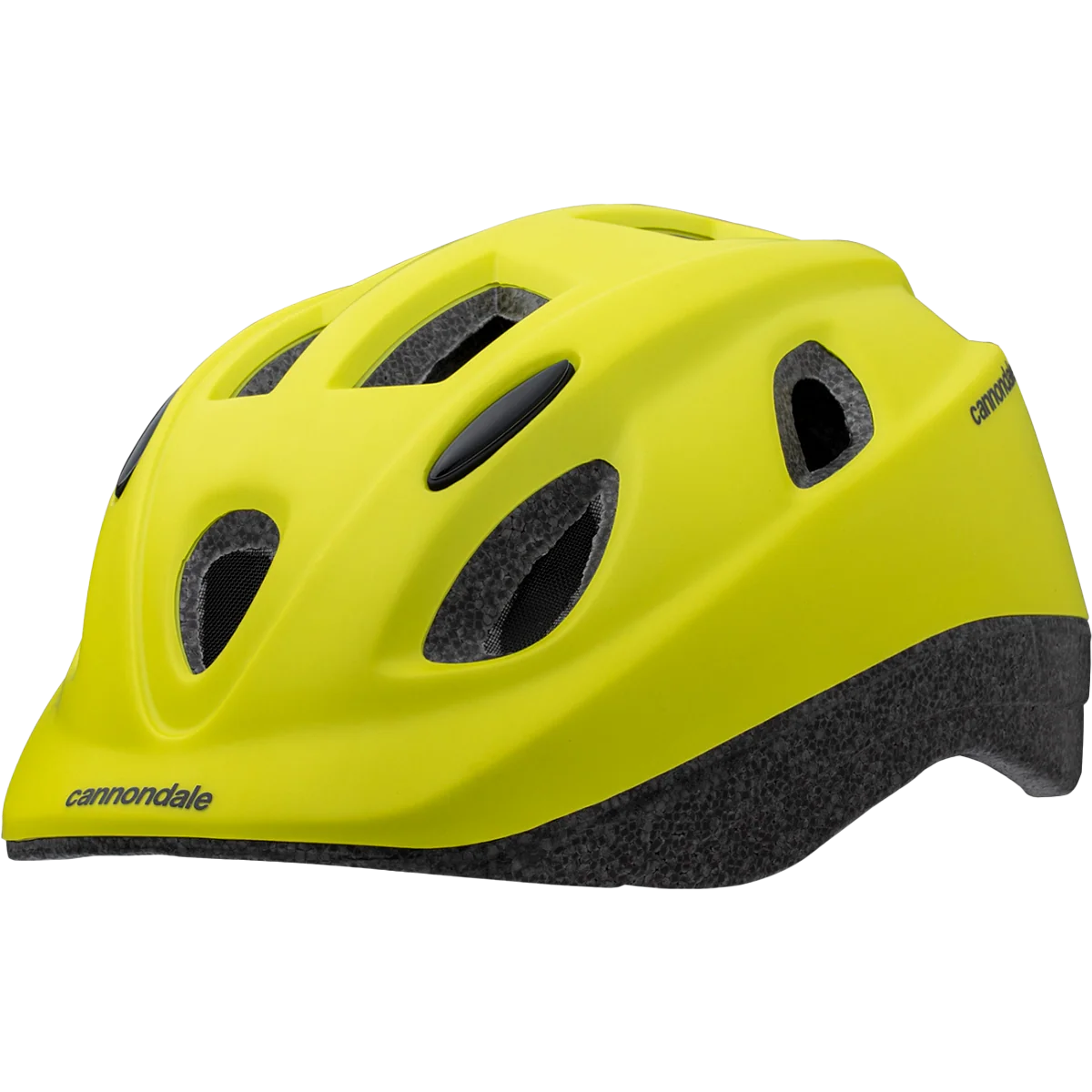 Youth Quick Junior - Image 2