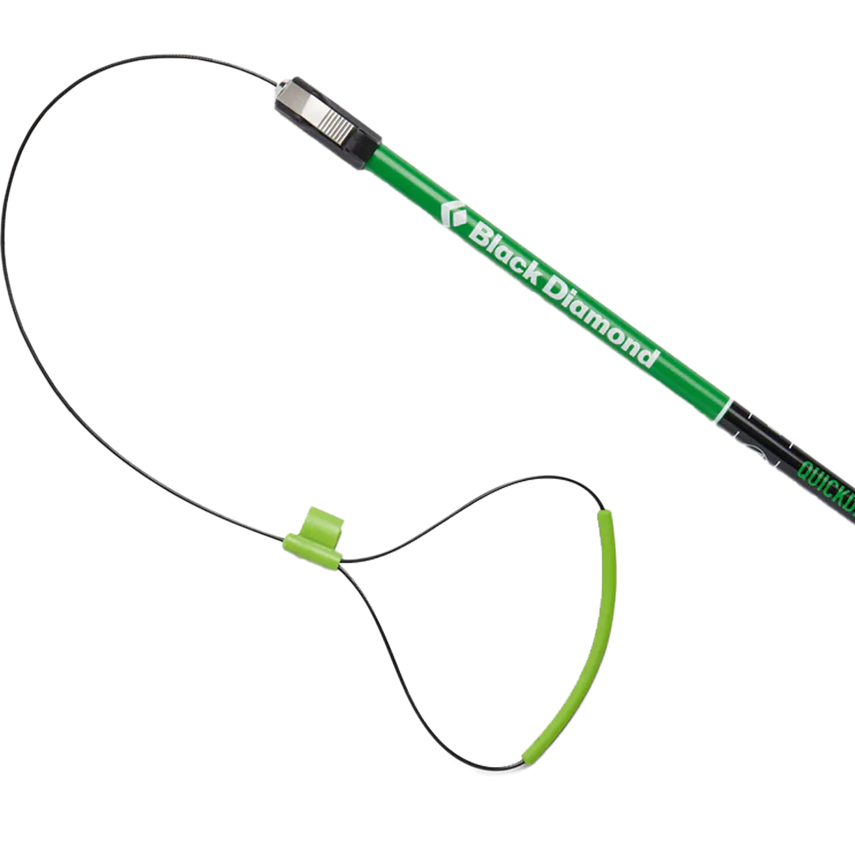 Quickdraw Pro Probe 320 - Image 2