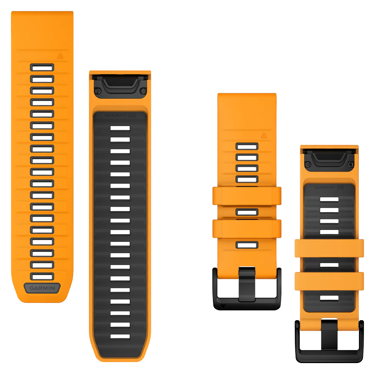 QuickFit 26mm Band - Image 2