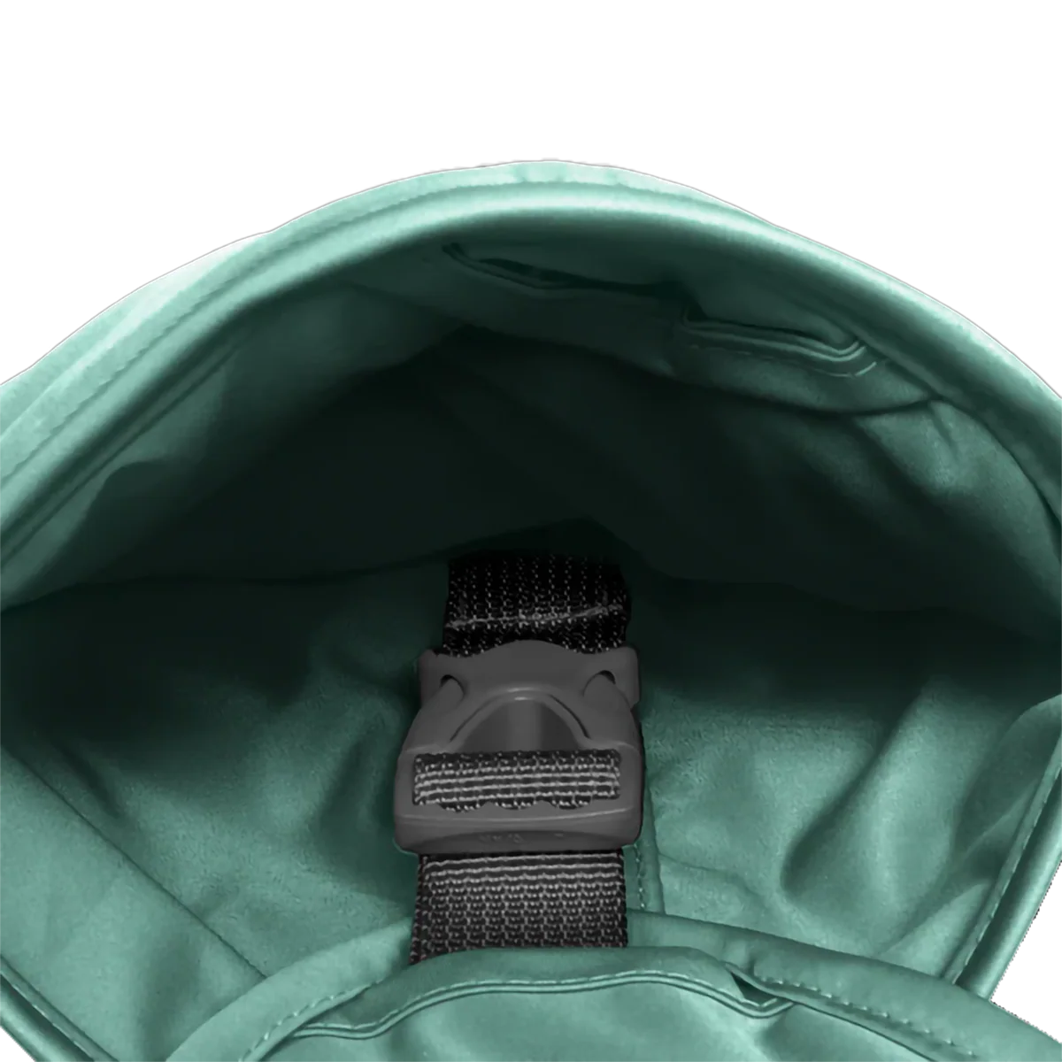 Quinzee Jacket - Image 4