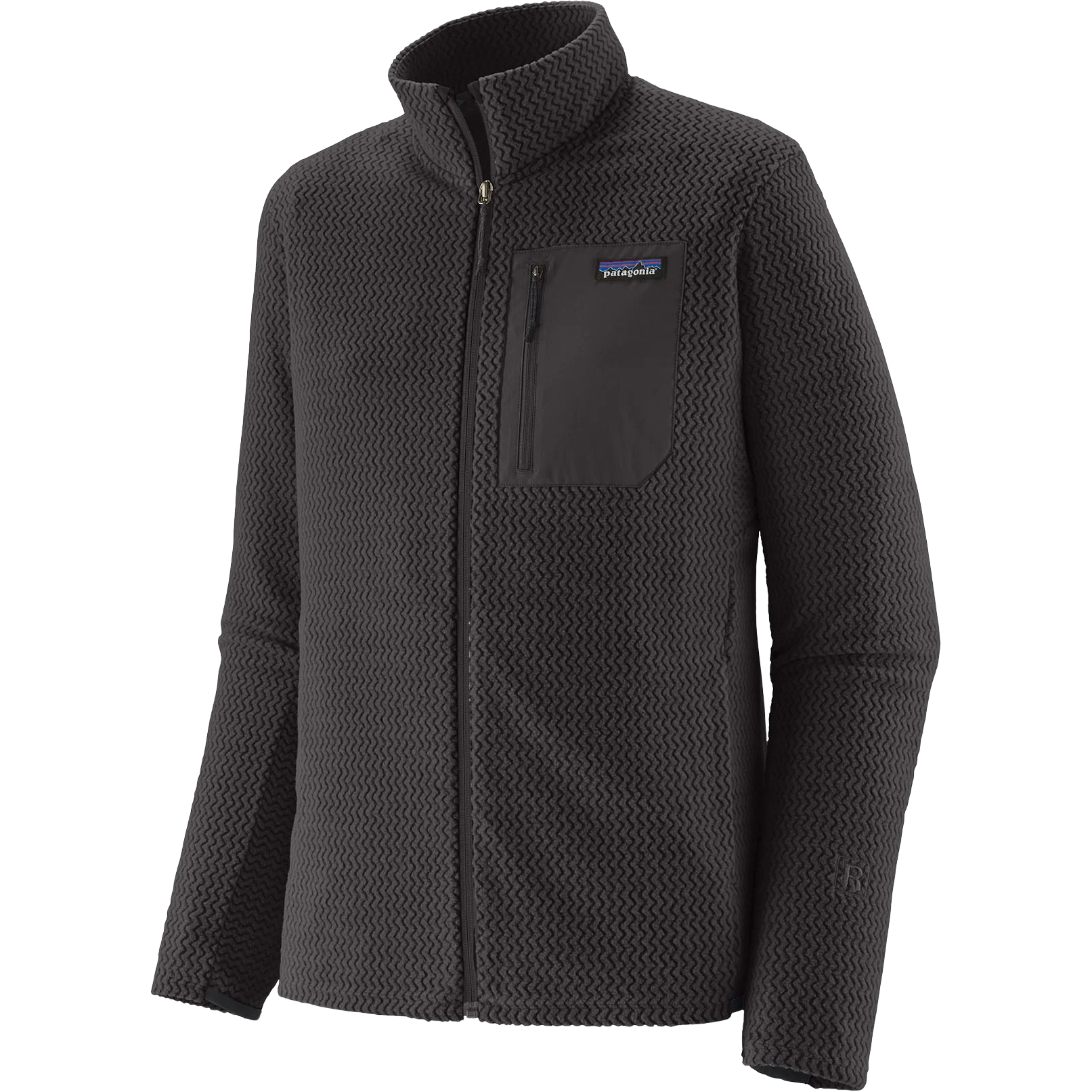 Men's R1 Air Jacket - Image 2
