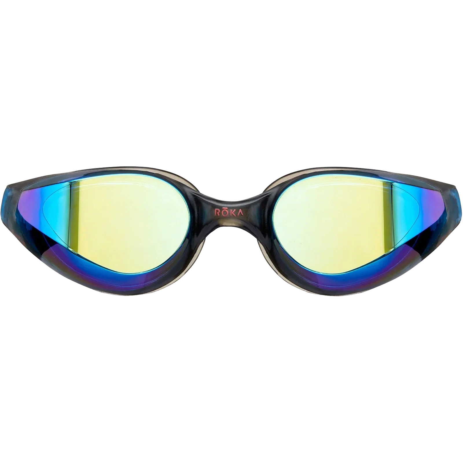 R1 Goggle Mirror