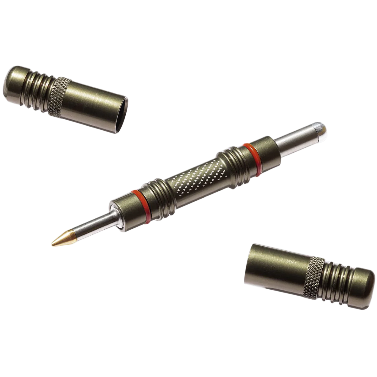 Racer Pro Ano - Bronze - Image 2