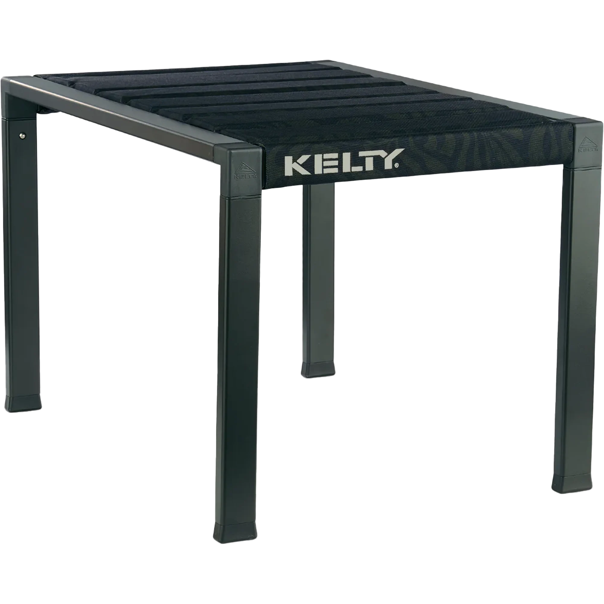 Rad-Arondack Table