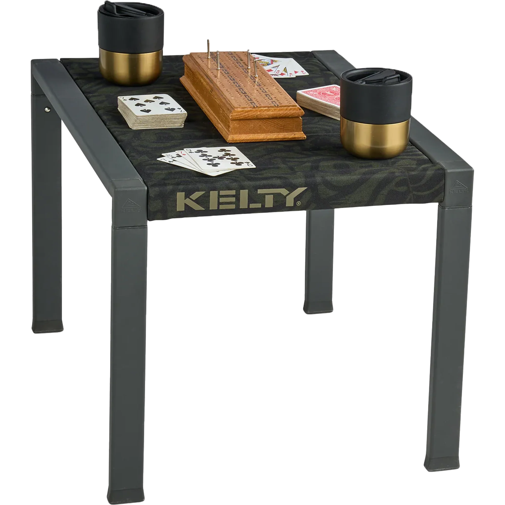 Rad-Arondack Table - Image 2