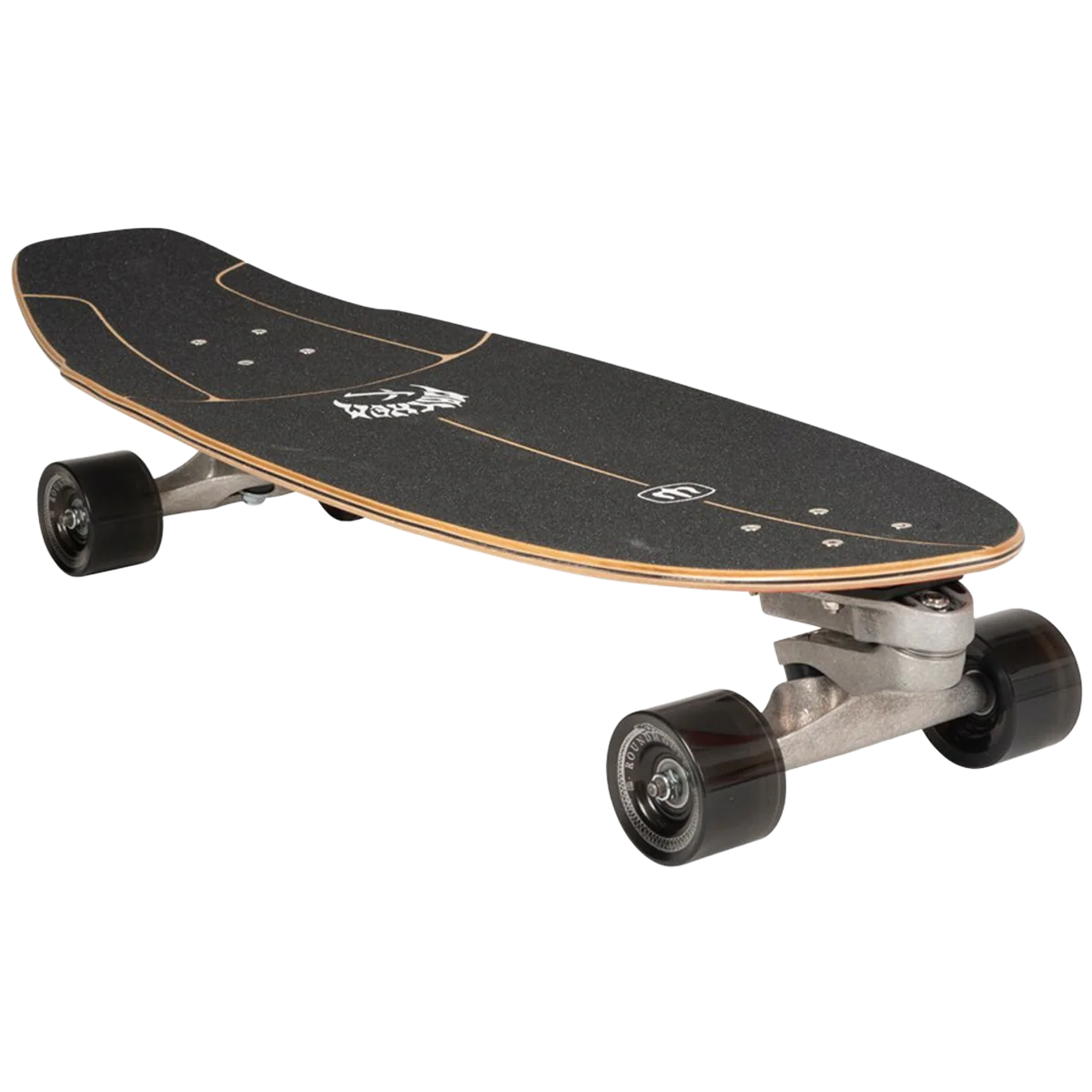 Rad Ripper C7 31" 2020 Complete - Image 3