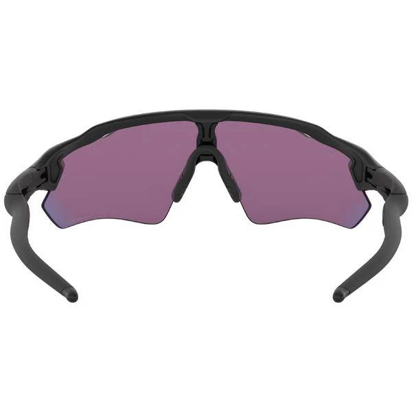 Radar EV Path - Matte Black/Prizm Road - Image 4