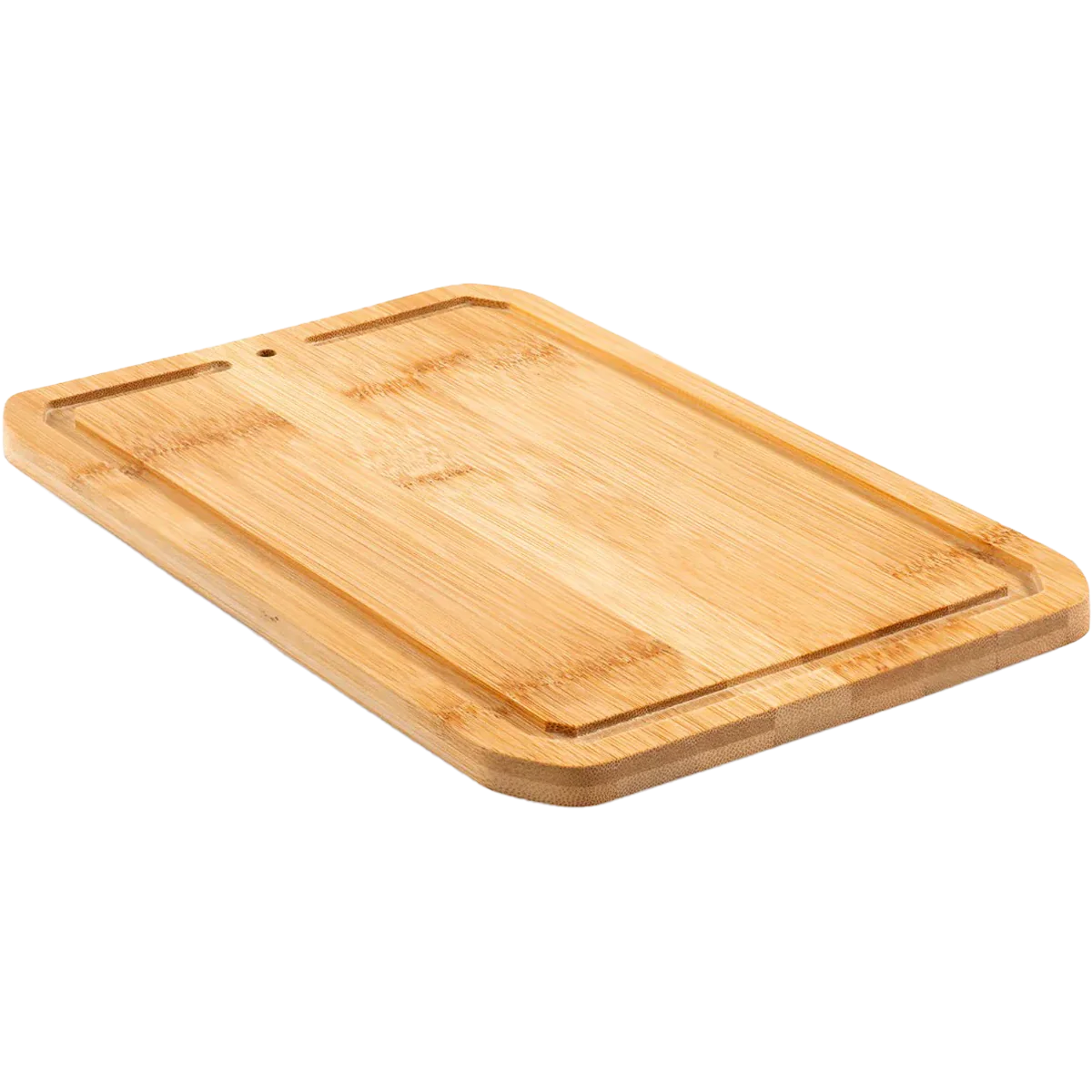 Rakau Cutting Board - Small