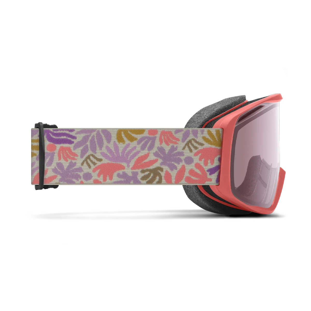 Rally - Image 4