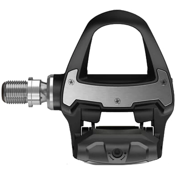 Rally RS100 Shimano Power Single-Sensing Pedal - Image 4
