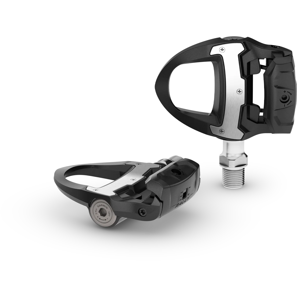 Rally RS110 Shimano Single-sensing Power Meter