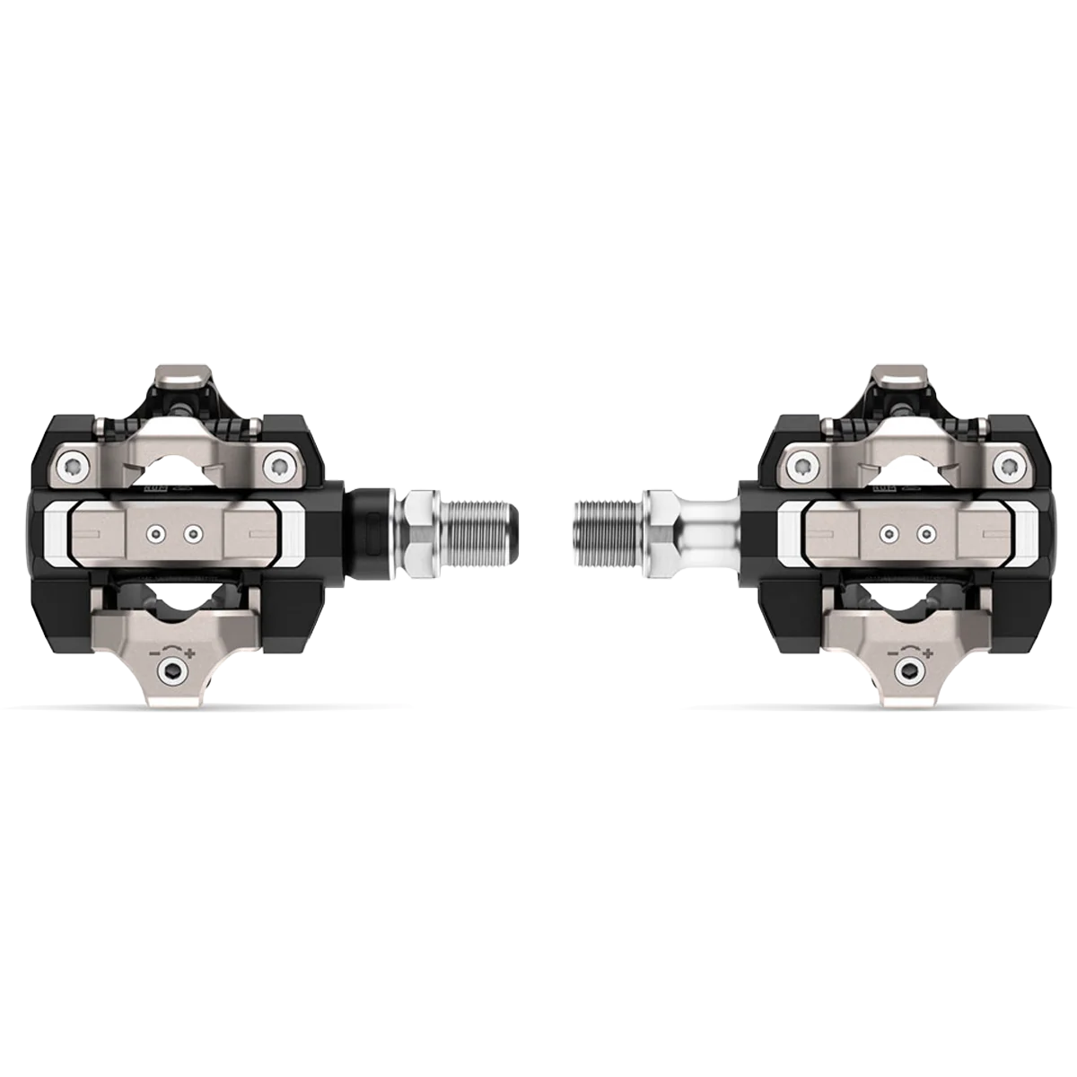 Rally XC110 SPD Single-sensing Power Pedal - Image 2
