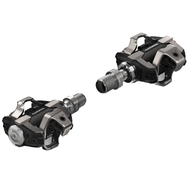 Rally XC200 SPD Power Dual-sensing Pedal Set