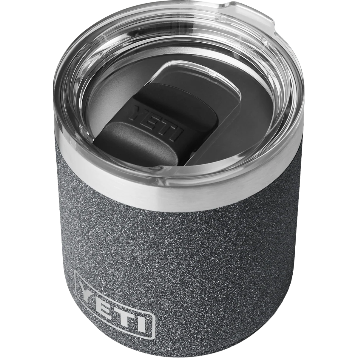 Rambler 10oz Lowball 2.0 MS - Image 3
