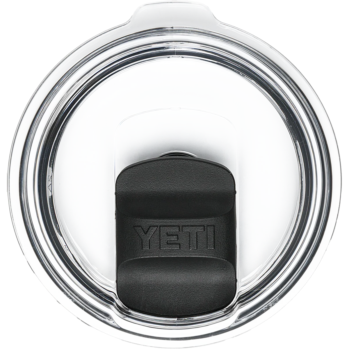 Rambler 10 oz Lowball 2.0 with MagSlider Lid - Image 5