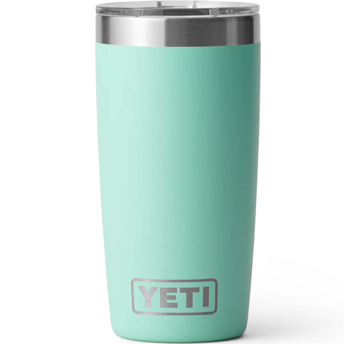 Rambler + Magslider Lid 10oz