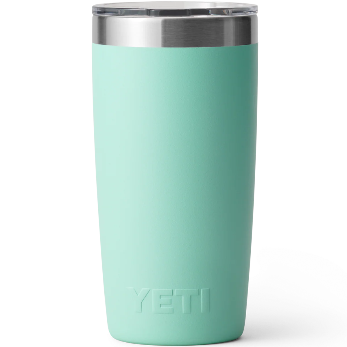 Rambler + Magslider Lid 10oz - Image 3