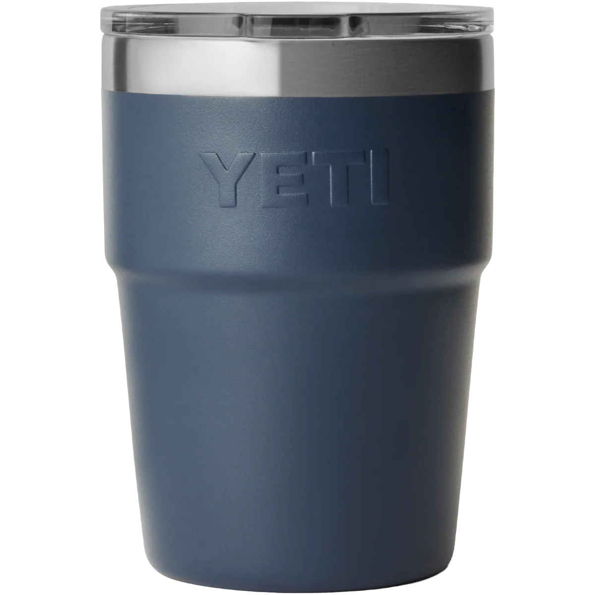 Rambler 16oz Stackable Cup with MagSlider Lid - Image 20