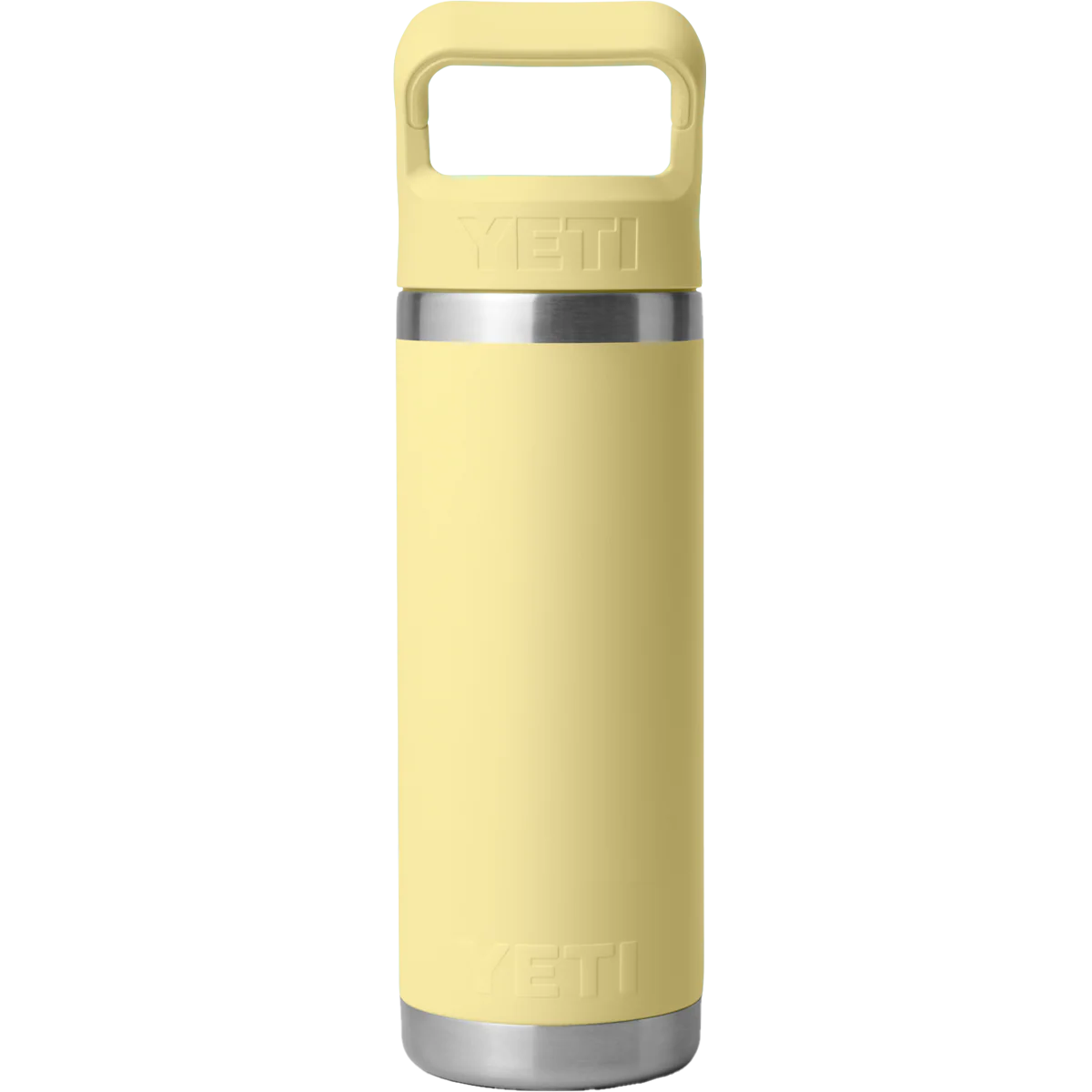 Rambler 18 oz Bottle with Straw Cap - Image 8