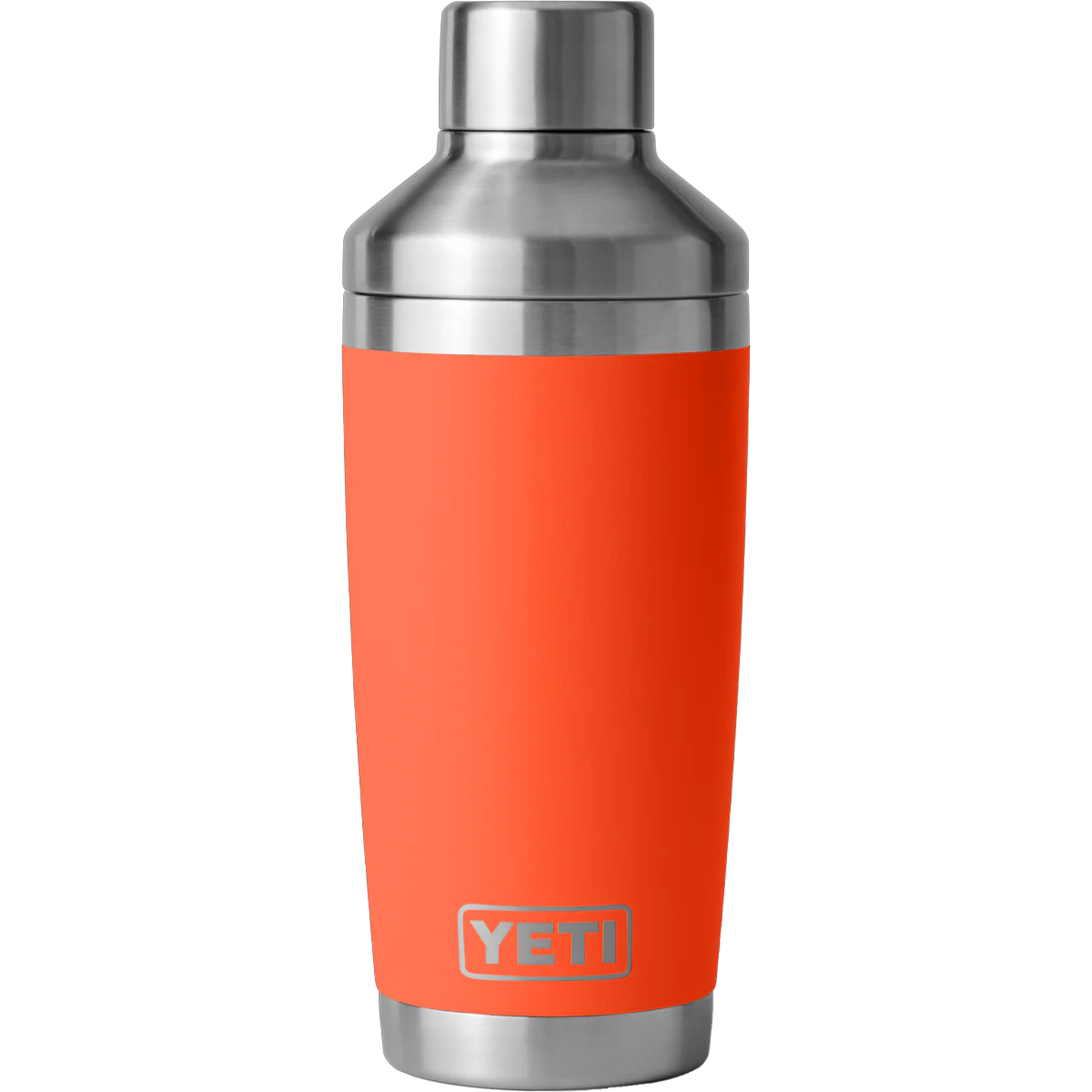 Rambler 20oz Cocktail Shaker - Image 2