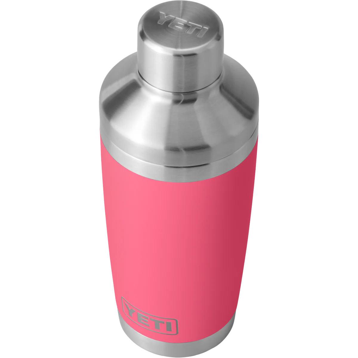 Rambler 20 oz Cocktail Shaker - Image 3