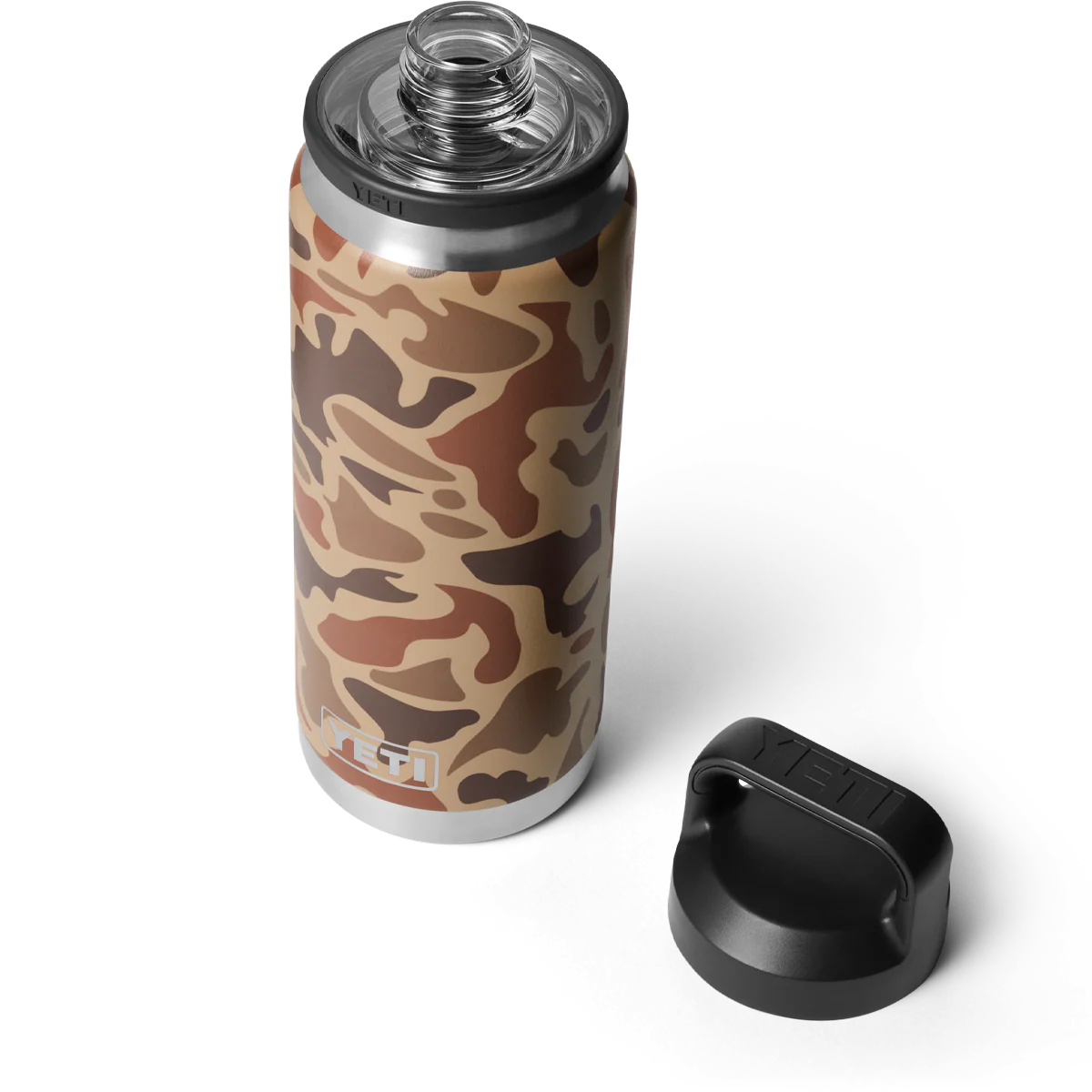 Rambler 26 oz Bottle Chug - Image 3