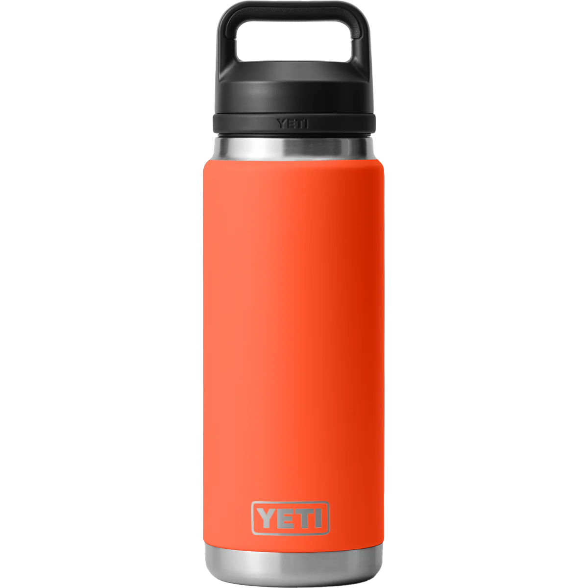 Rambler 26 oz Bottle w/ Chug Cap - Image 2