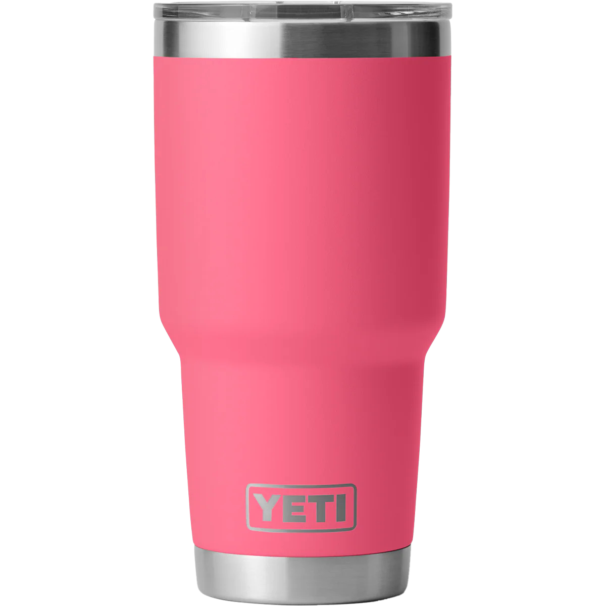 Rambler 30 oz Tumbler MagSlider