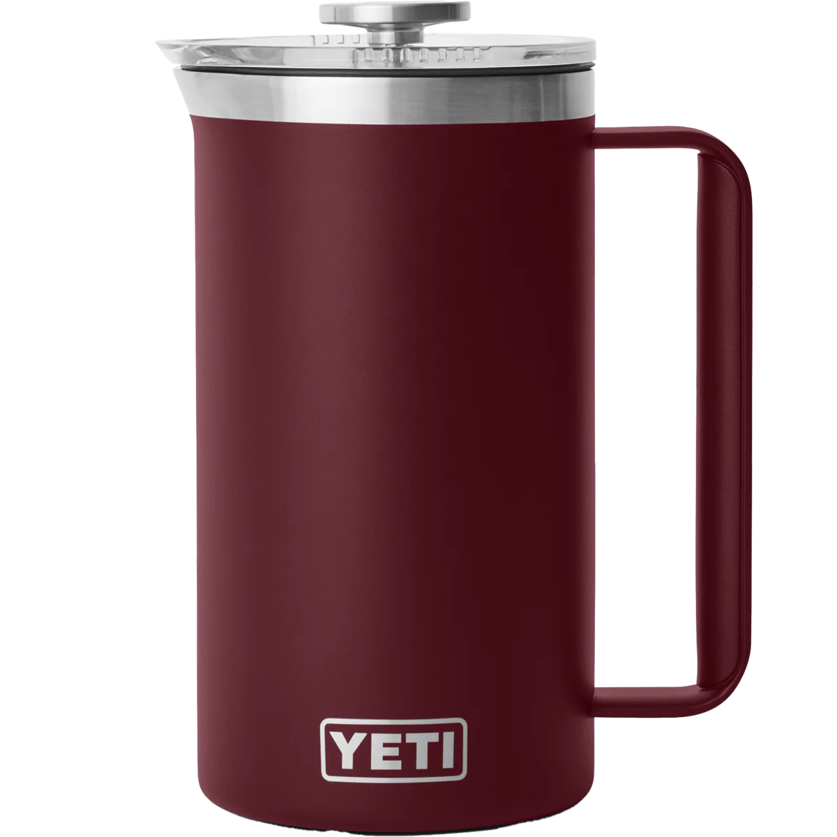 Rambler 34 oz French Press - Image 2
