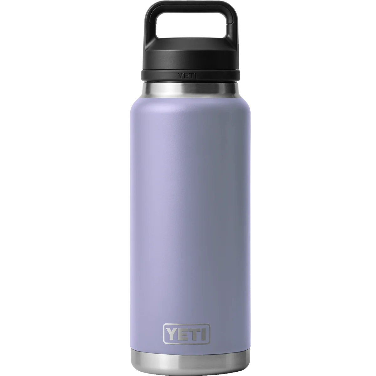 Rambler 36 oz Water Bottle with Chug Cap - Image 10