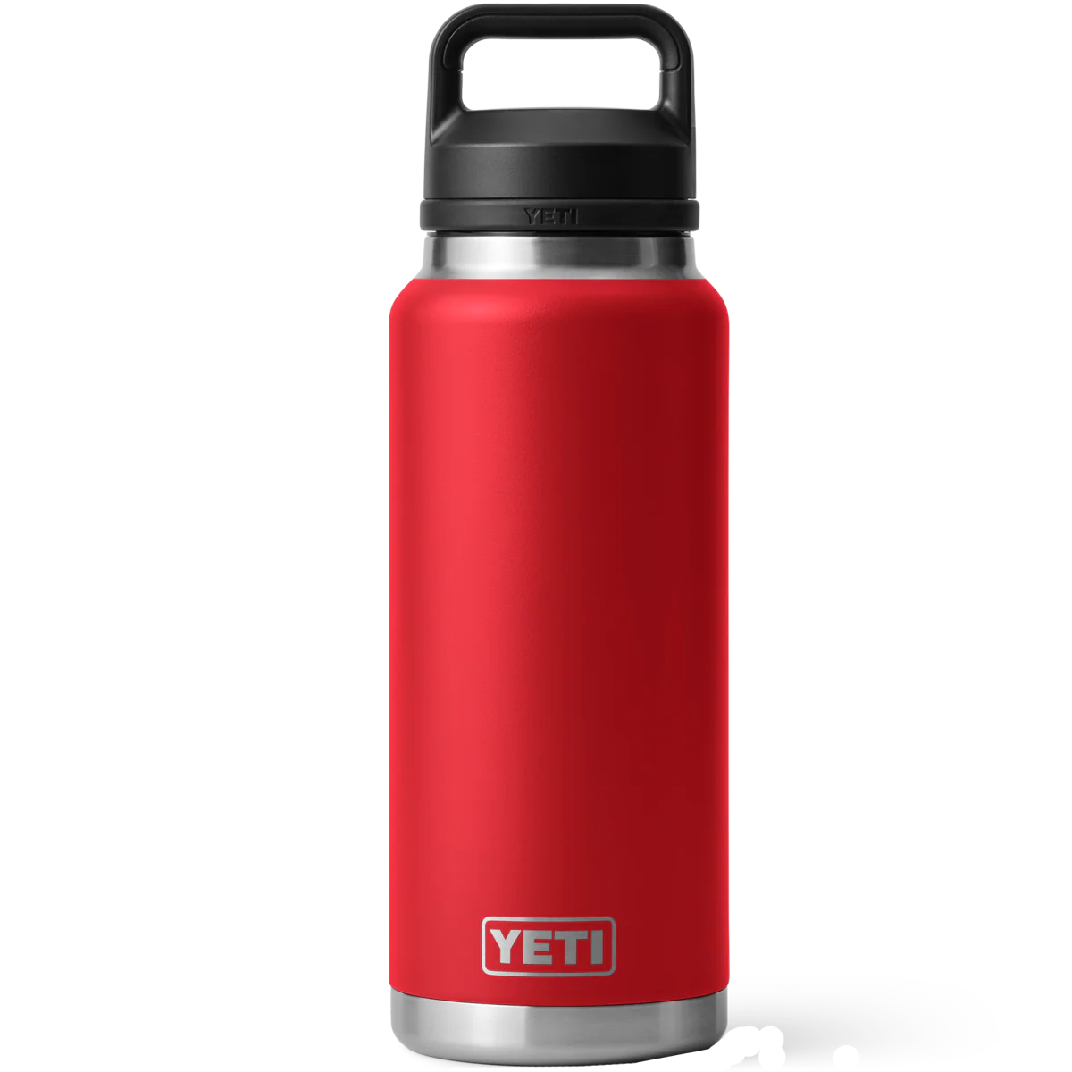 Rambler 36 oz Water Bottle with Chug Cap - Image 12
