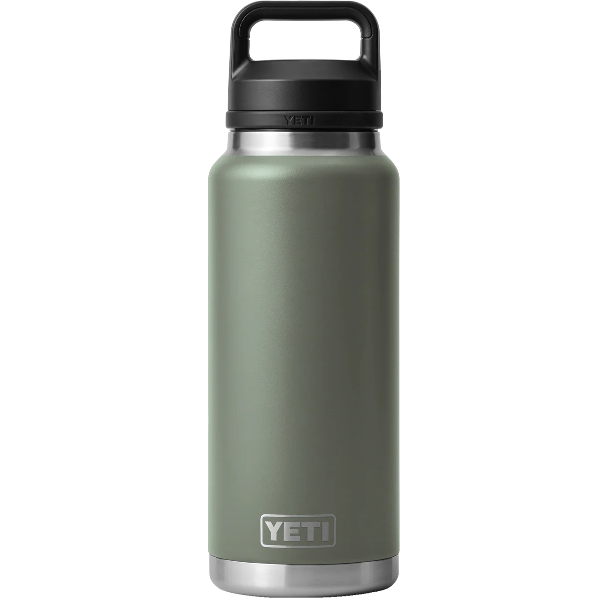 Rambler 36 oz Water Bottle with Chug Cap - Image 9