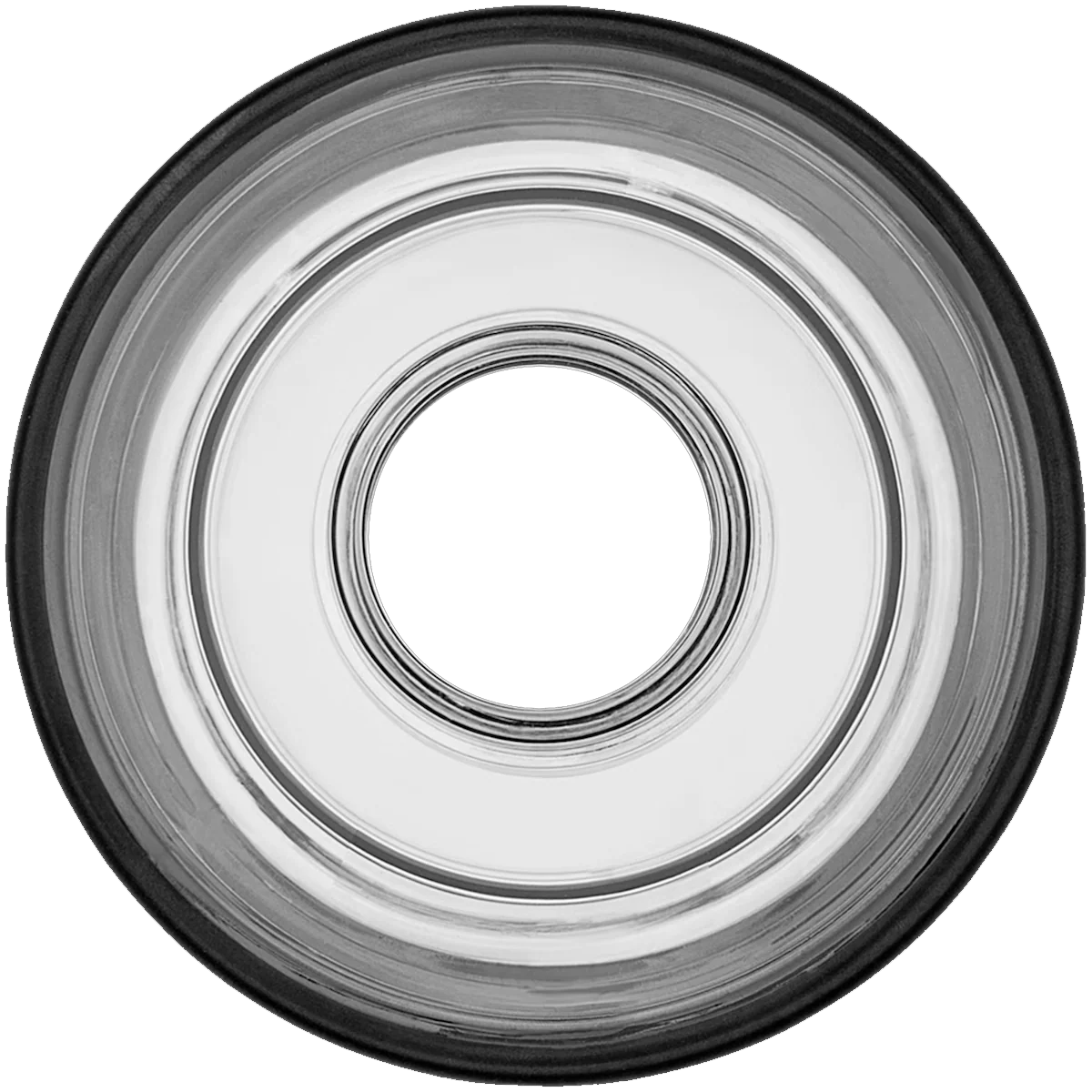 Rambler Bottle Chug Cap - Image 5