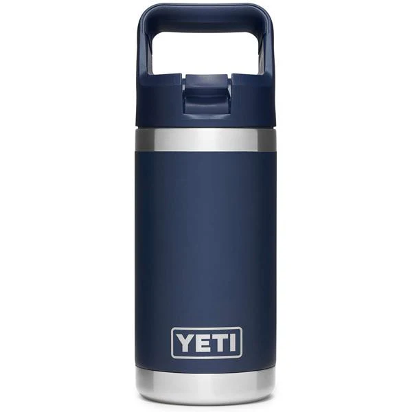 Rambler Jr 12 oz - Image 13