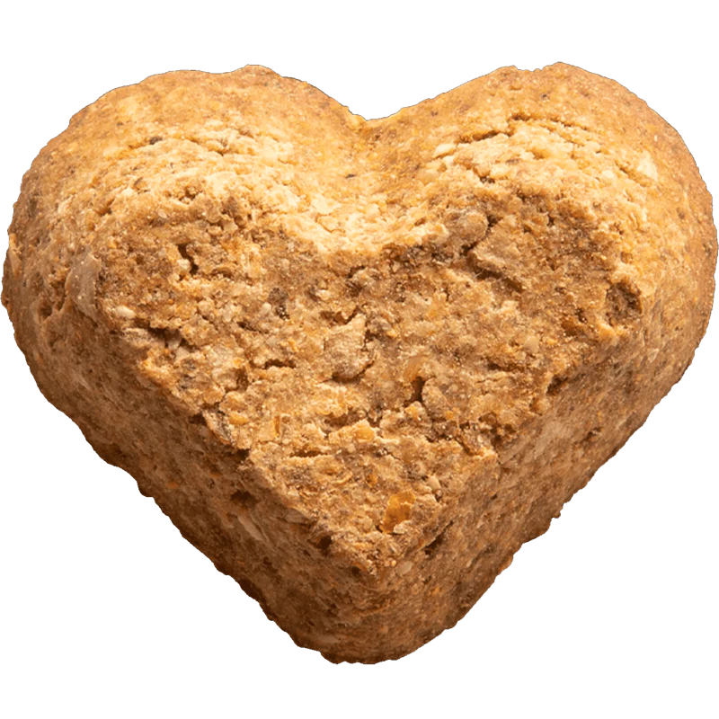 Ranch Hand Baked Dog Biscuits - Image 3