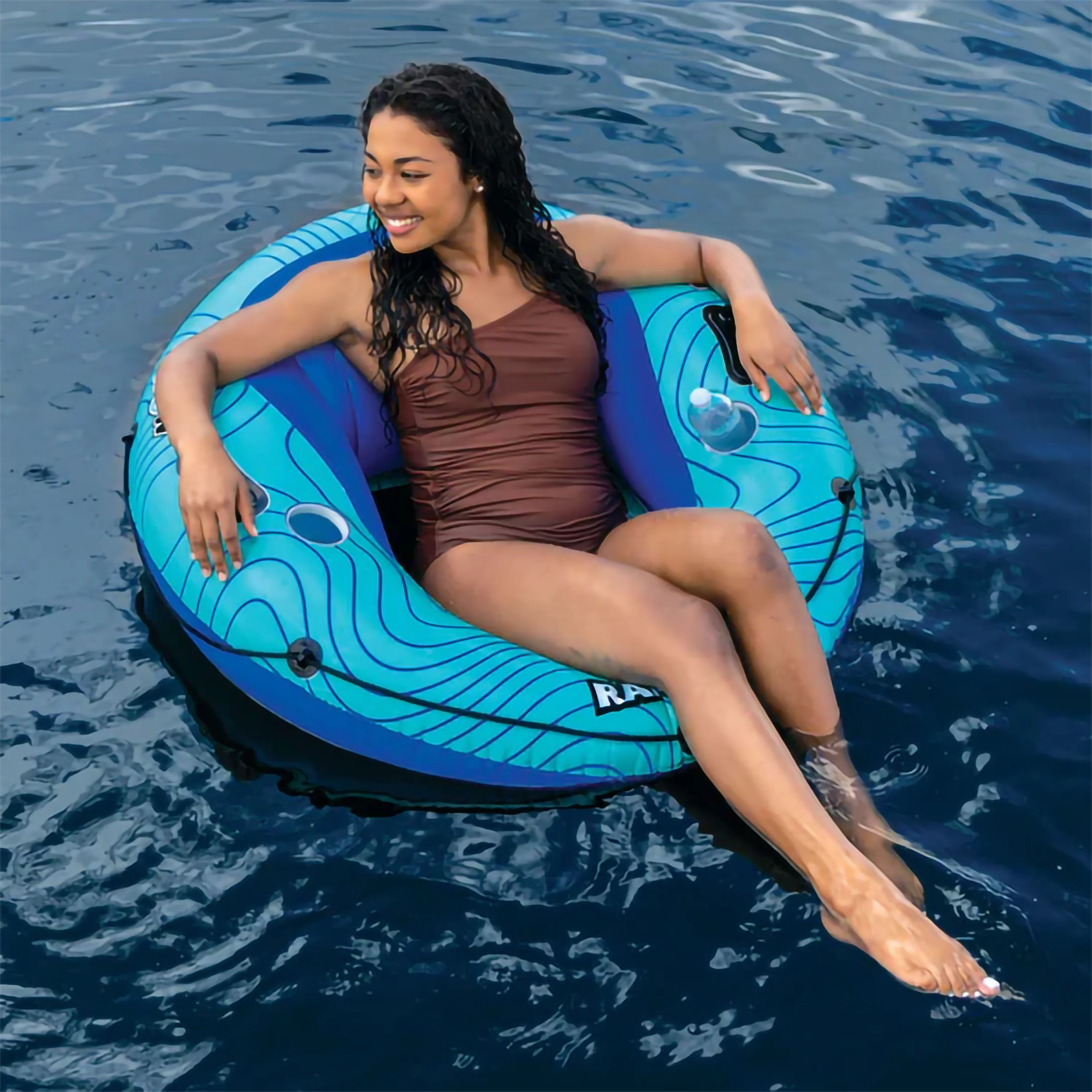 Ranger 1 River Tube - Image 2