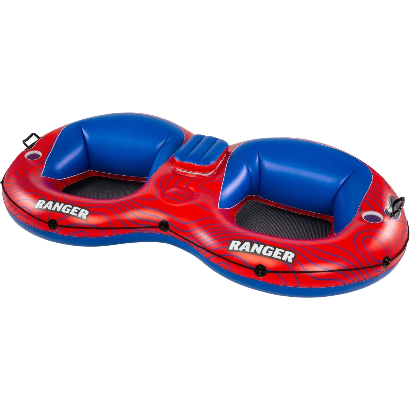 Ranger 2 River Tube