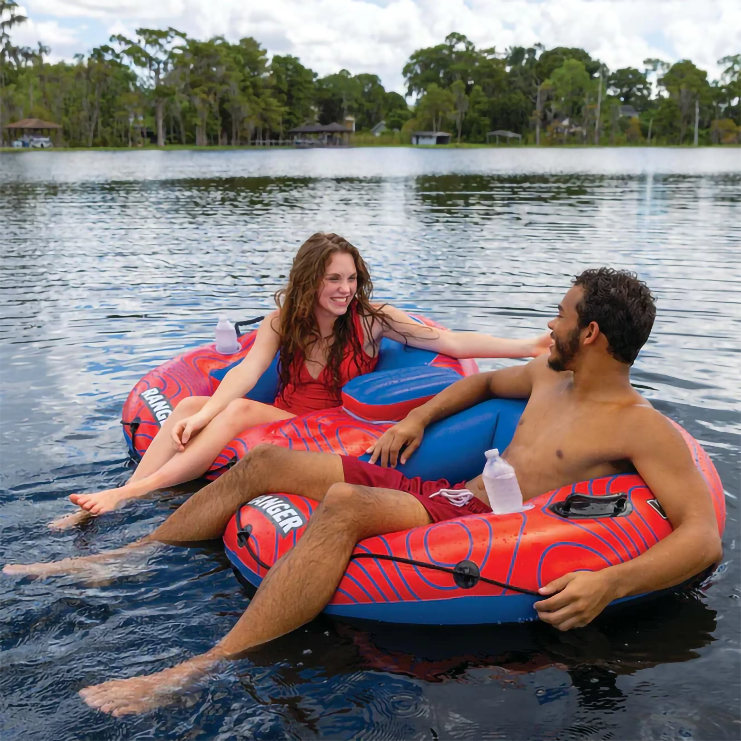Ranger 2 River Tube - Image 3