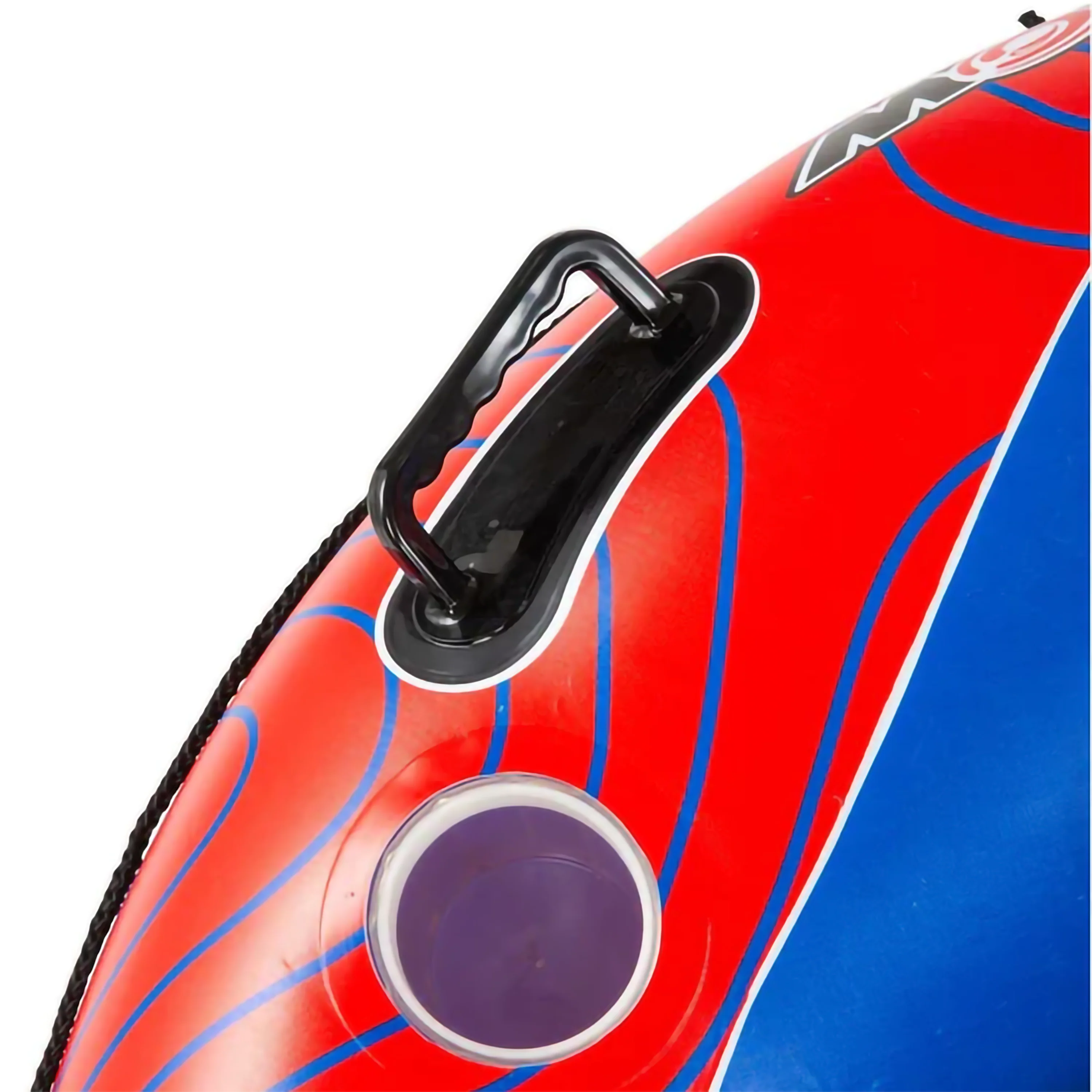 Ranger 2 River Tube - Image 6