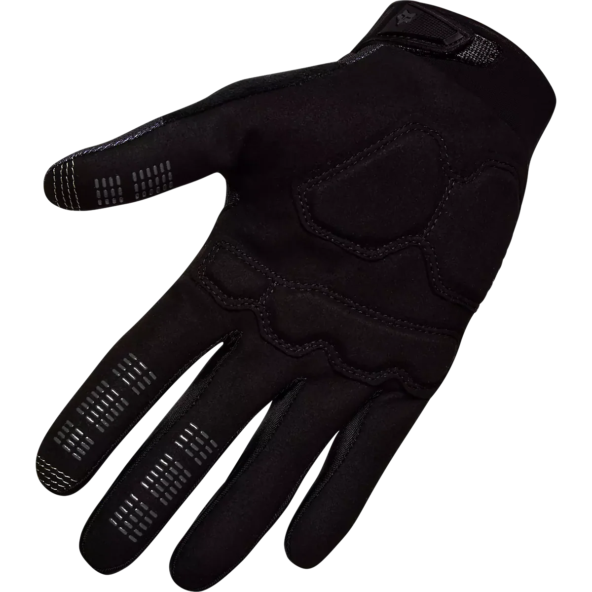 Ranger Gel Gloves - Image 2