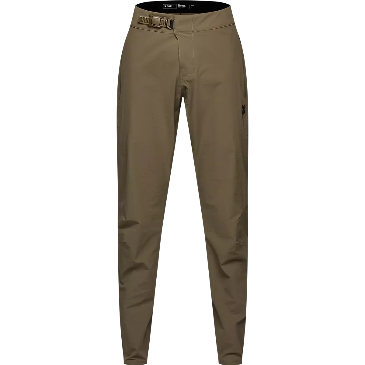 Men's Ranger Pant - Image 2
