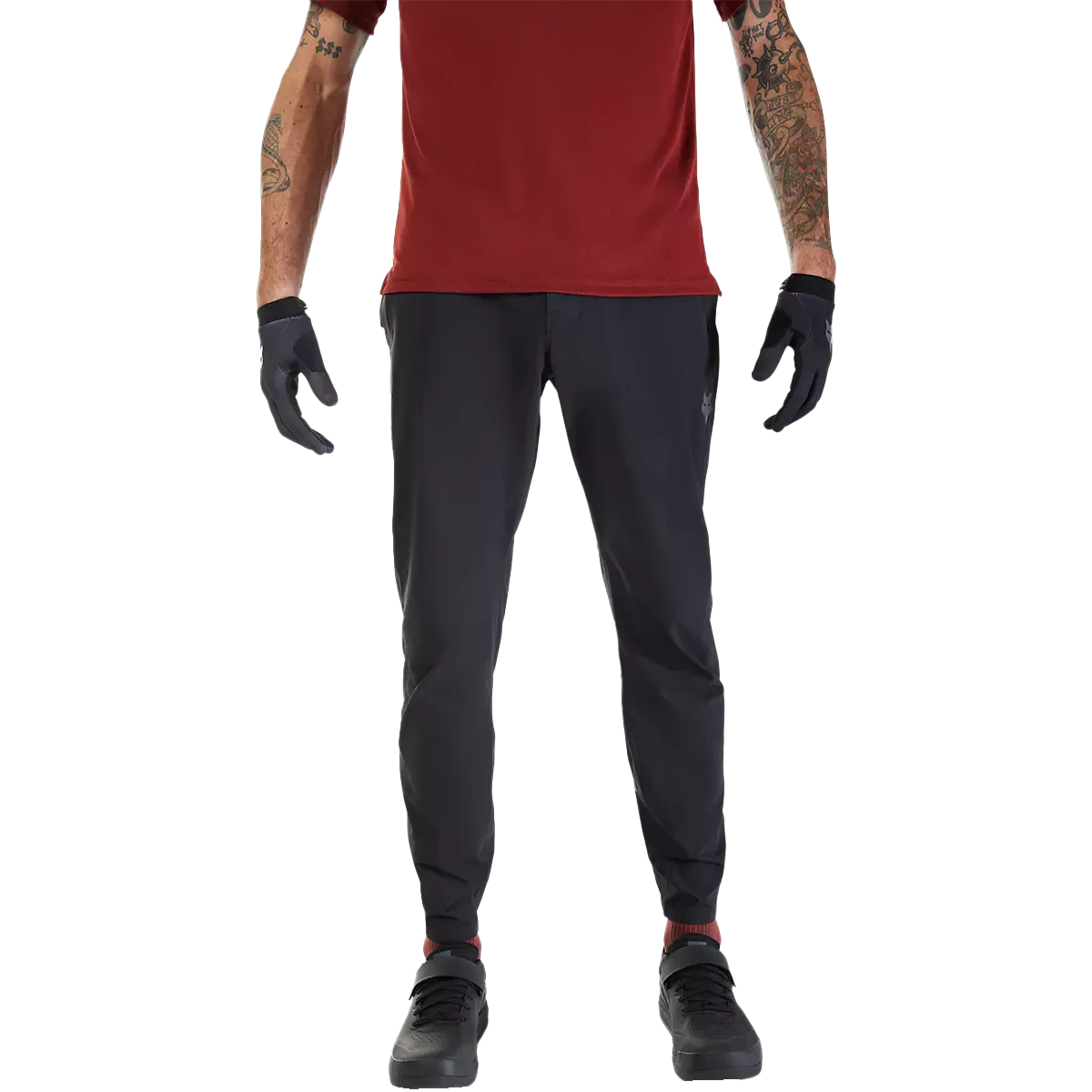 Men's Ranger Pant - Image 4