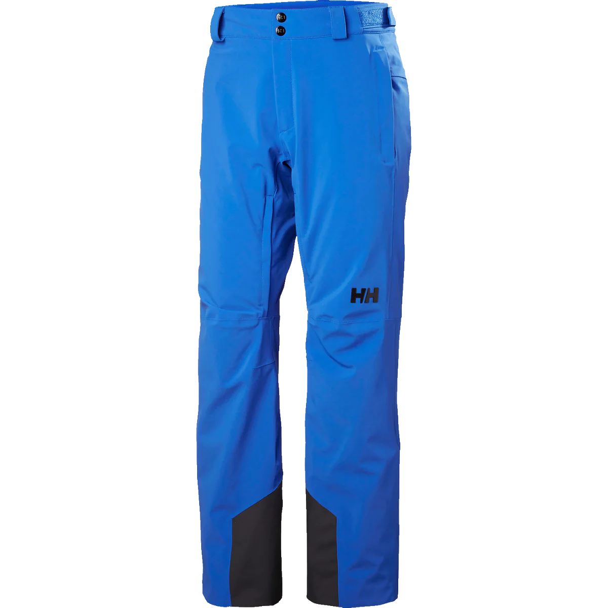 Men's Rapid Pant