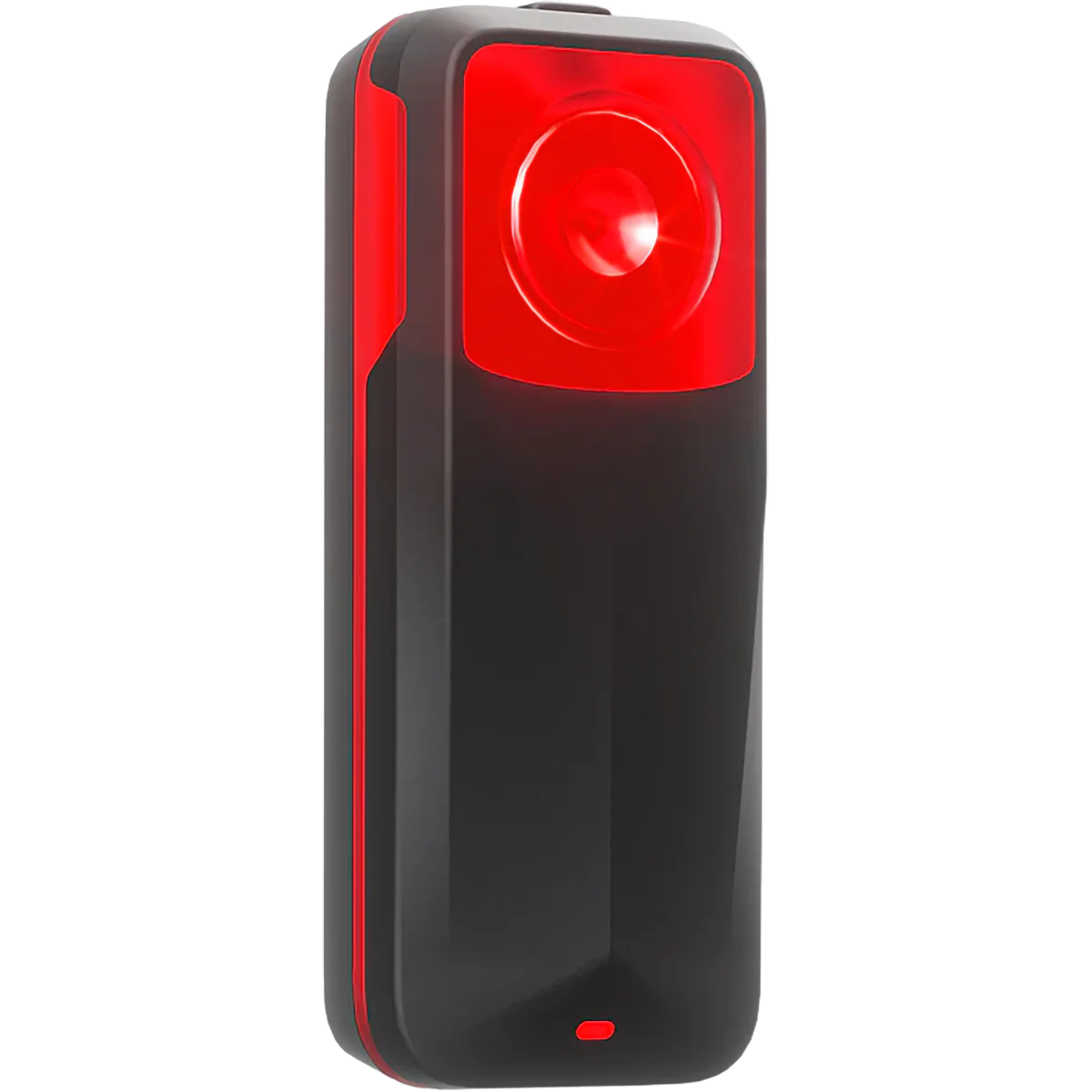 NT201 Tail Light - Image 2