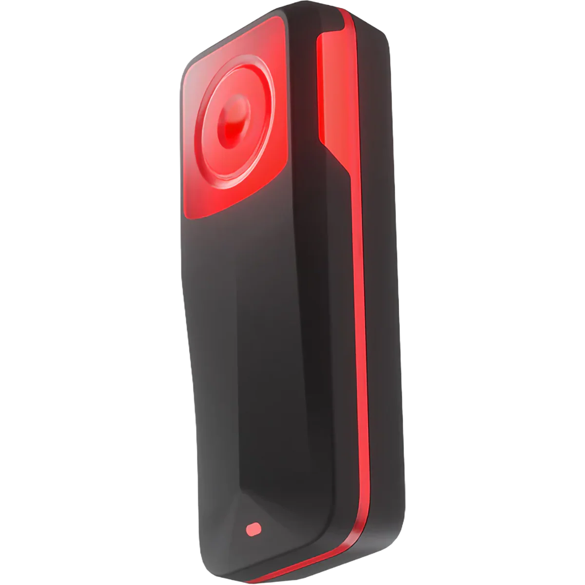 NT201 Tail Light - Image 3