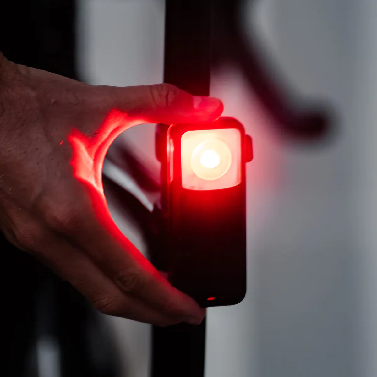 NT201 Tail Light - Image 5